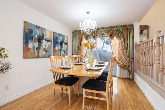 $1,299,950 | 11830 Killimore Avenue, Porter Ranch, CA 91326