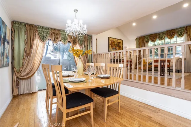 $1,299,950 | 11830 Killimore Avenue, Porter Ranch, CA 91326