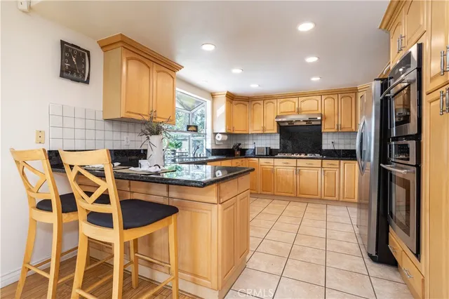 $1,299,950 | 11830 Killimore Avenue, Porter Ranch, CA 91326