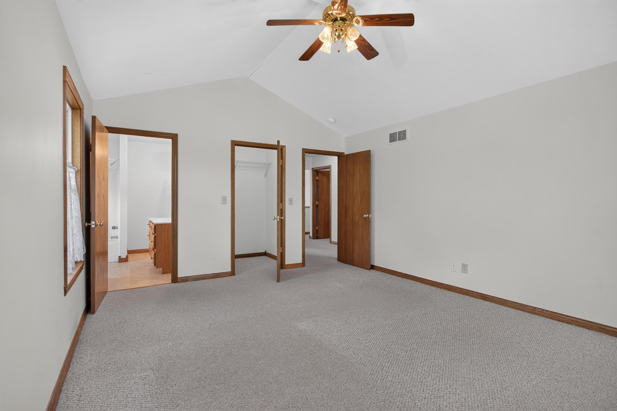 10909 Waterloo-Munith Road Munith, MI 49259 - Photo 32 of 51 IMG_4125