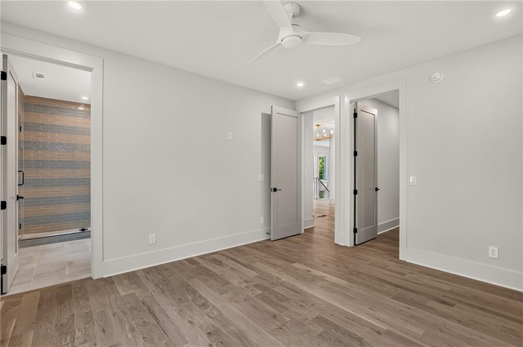 1060 Ralph Road Northeast Atlanta, GA 30324 - Photo 48 of 55 Gallery Image 48