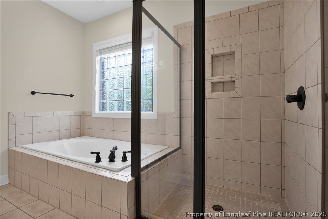 195 Falling Water Road Spring Lake, NC 28390 - Photo 22 of 47