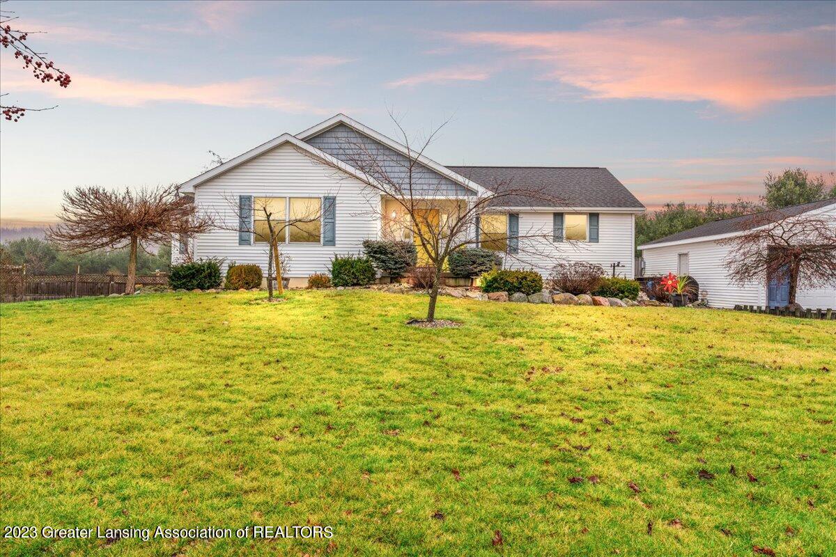 4589 Stone Road Onondaga, MI 49264 - Photo 1 of 51 02-Media Jett-10
