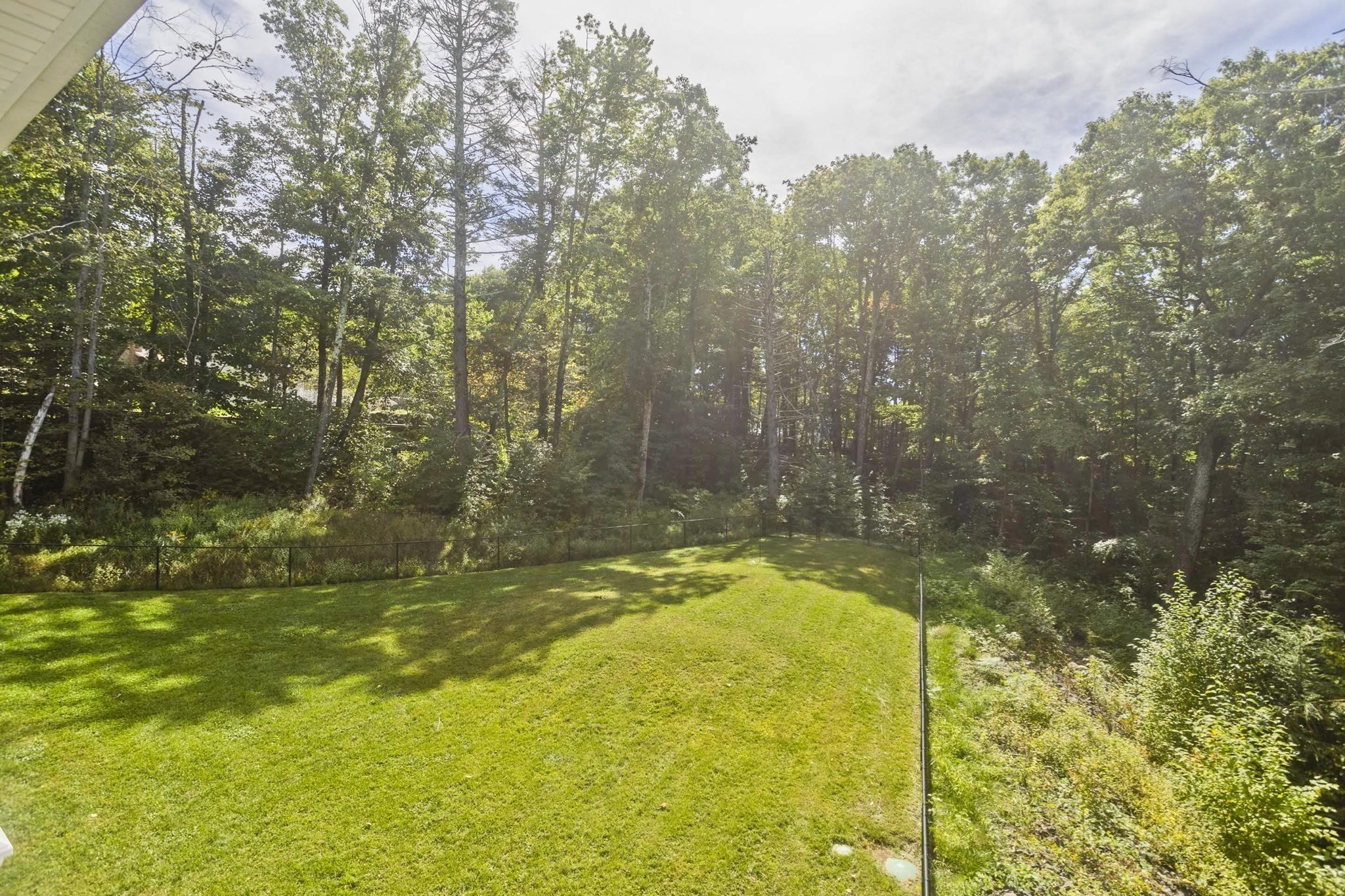 1201 General Knox Road Russell, MA 01071 - Photo 37 of 41 Gallery Image 37