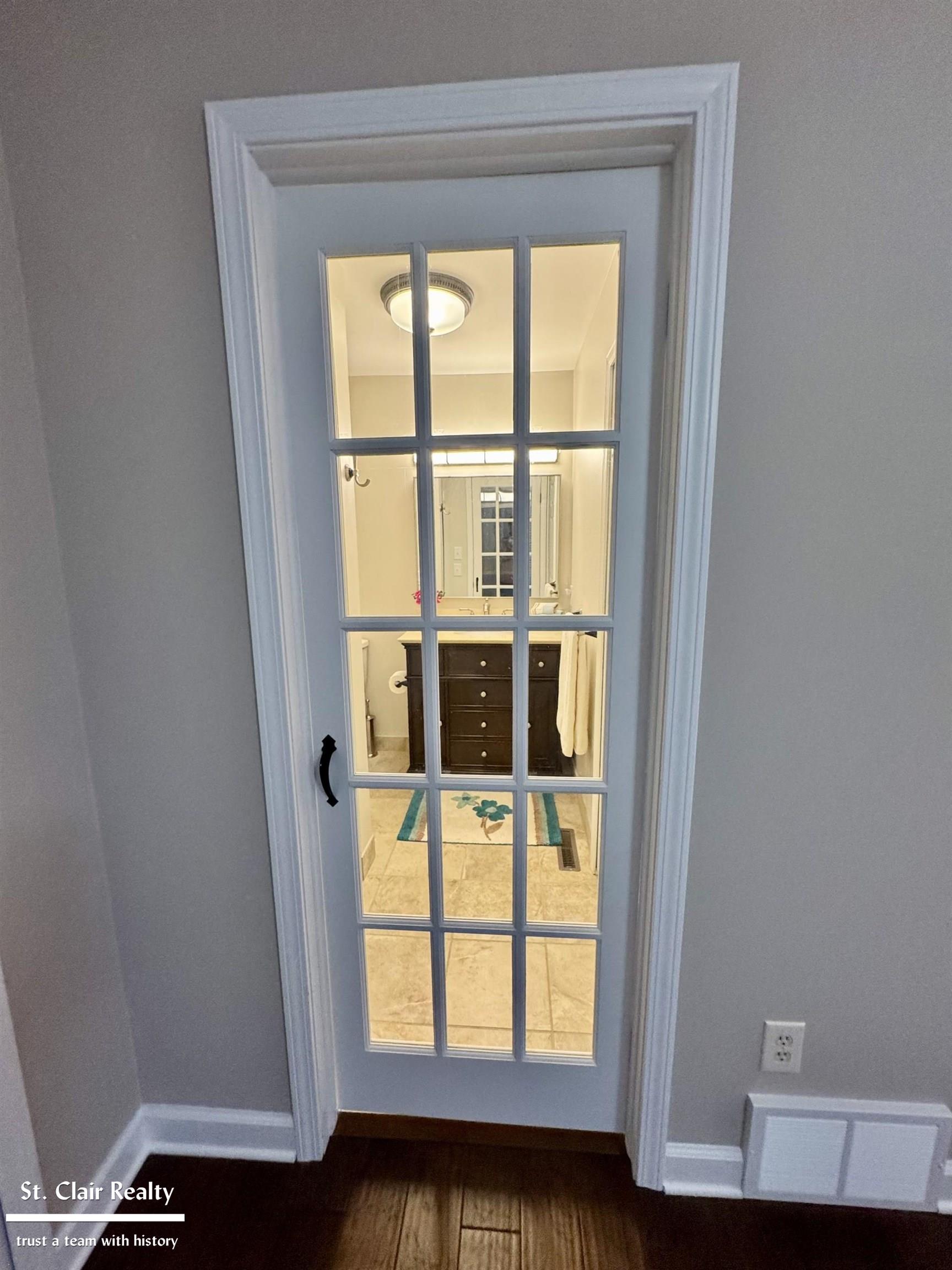 125 Cuttle Road, Unit A4 Marysville, MI 48040 - Photo 19 of 23 Gallery Image 19