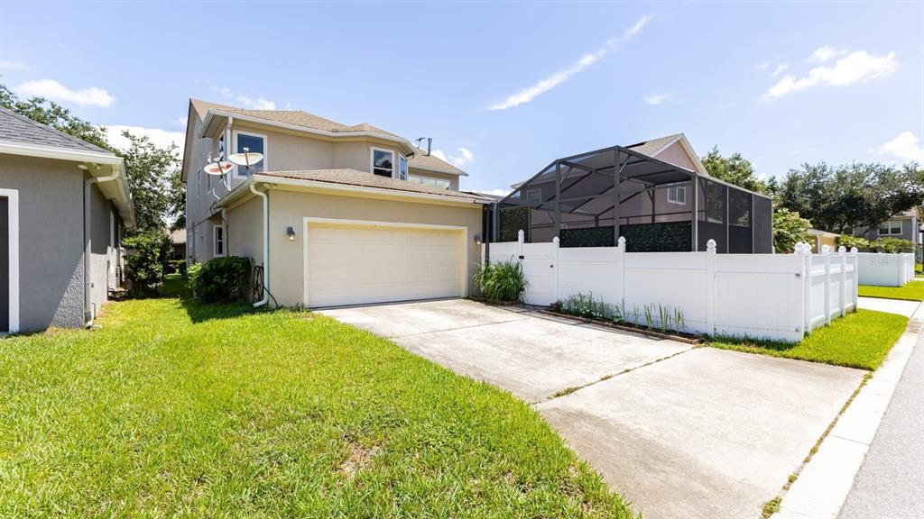 12912 Droxford Road Windermere, FL 34786 - Photo 11 of 52