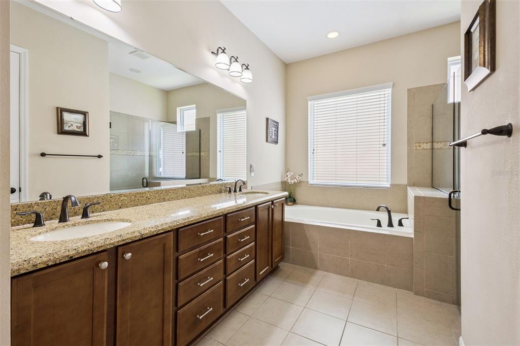 228 Bayou Bend Road Groveland, FL 34736 - Photo 20 of 68
