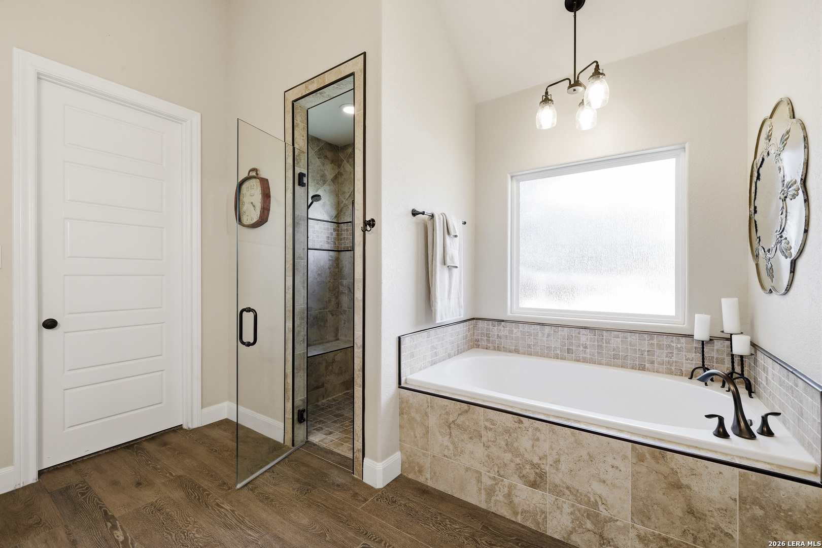 529 Double Gate Road Castroville, TX 78009 - Photo 23 of 38