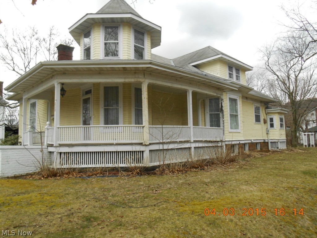 820 Cambridge Road Coshocton, OH 43812 - Photo 1 of 6 Gallery Image 1