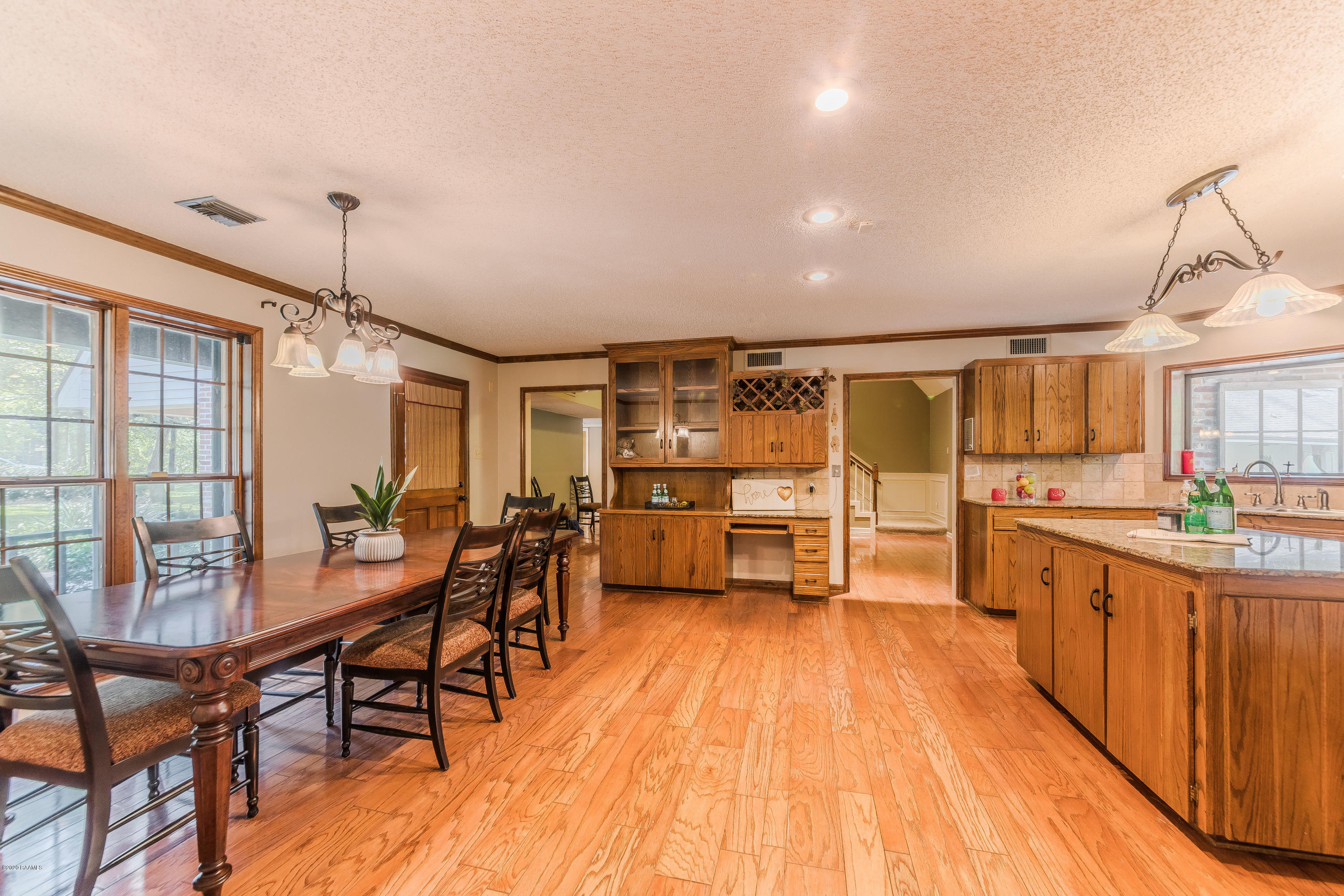 110 Riverview Road Lafayette, LA 70503 - Photo 19 of 49 Gallery Image 19
