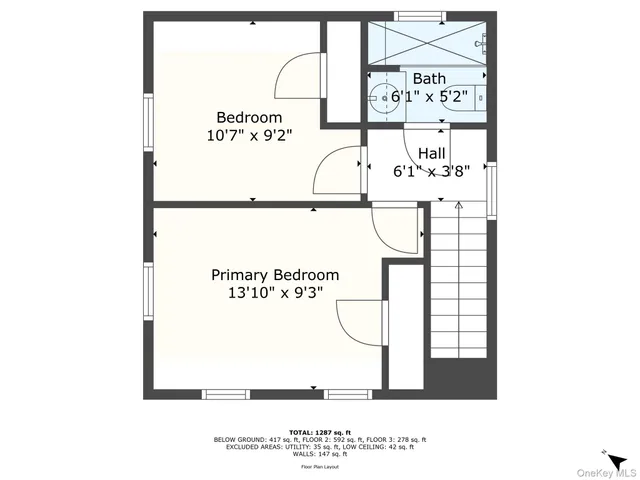 a black white and white photo of a refrigerator