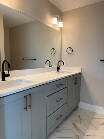 $455,000 | 6318 Roman Road, Allendale, MI 49401