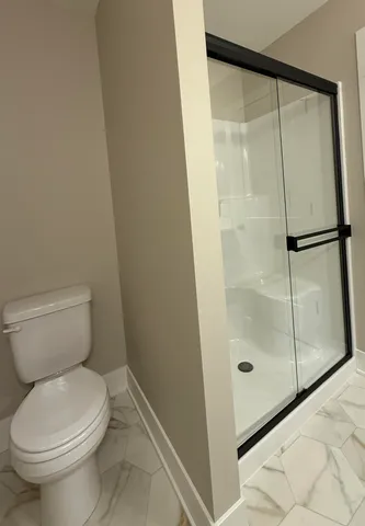 $455,000 | 6318 Roman Road, Allendale, MI 49401