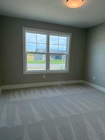 $455,000 | 6318 Roman Road, Allendale, MI 49401