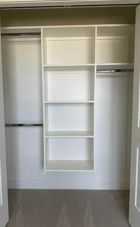 $455,000 | 6318 Roman Road, Allendale, MI 49401