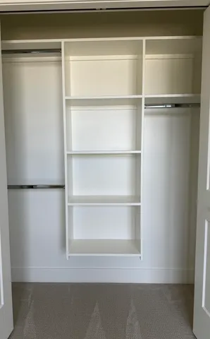 $455,000 | 6318 Roman Road, Allendale, MI 49401