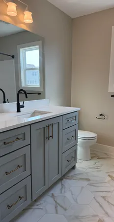 $455,000 | 6318 Roman Road, Allendale, MI 49401