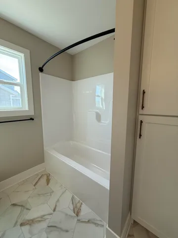 $455,000 | 6318 Roman Road, Allendale, MI 49401