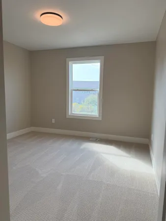$455,000 | 6318 Roman Road, Allendale, MI 49401
