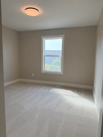 $455,000 | 6318 Roman Road, Allendale, MI 49401