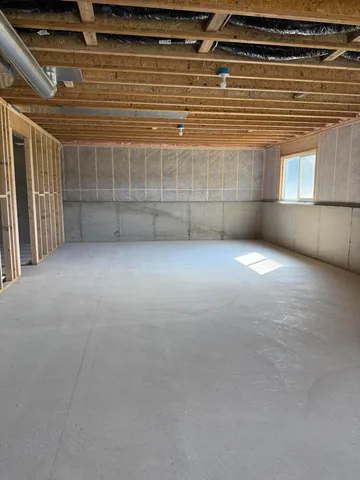 $455,000 | 6318 Roman Road, Allendale, MI 49401