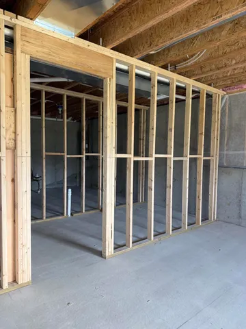 $455,000 | 6318 Roman Road, Allendale, MI 49401