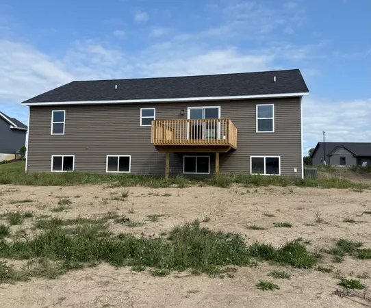 $455,000 | 6318 Roman Road, Allendale, MI 49401