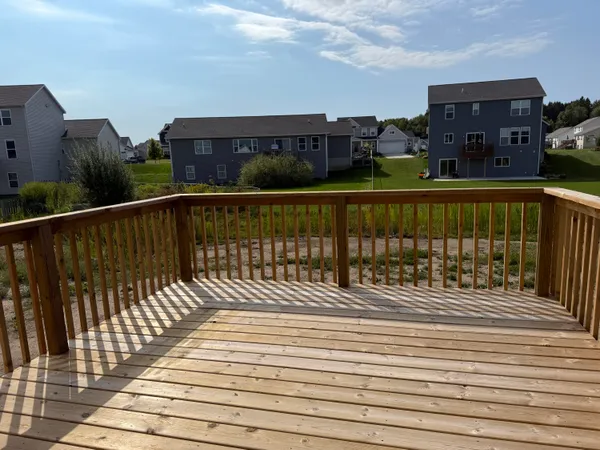 $455,000 | 6318 Roman Road, Allendale, MI 49401