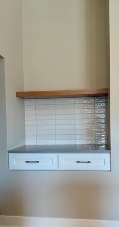 $455,000 | 6318 Roman Road, Allendale, MI 49401