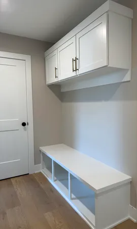 $455,000 | 6318 Roman Road, Allendale, MI 49401