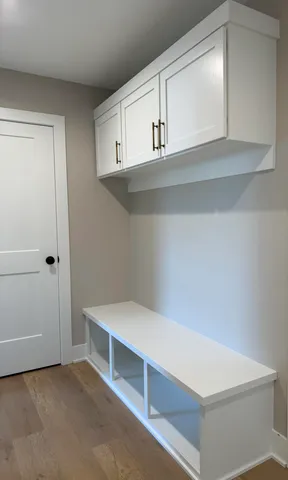 $455,000 | 6318 Roman Road, Allendale, MI 49401