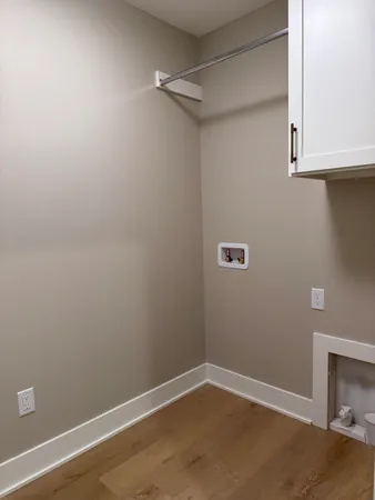 $455,000 | 6318 Roman Road, Allendale, MI 49401