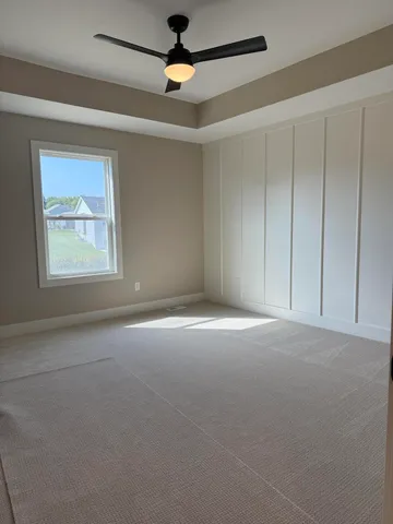 $455,000 | 6318 Roman Road, Allendale, MI 49401