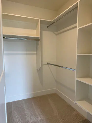 $455,000 | 6318 Roman Road, Allendale, MI 49401