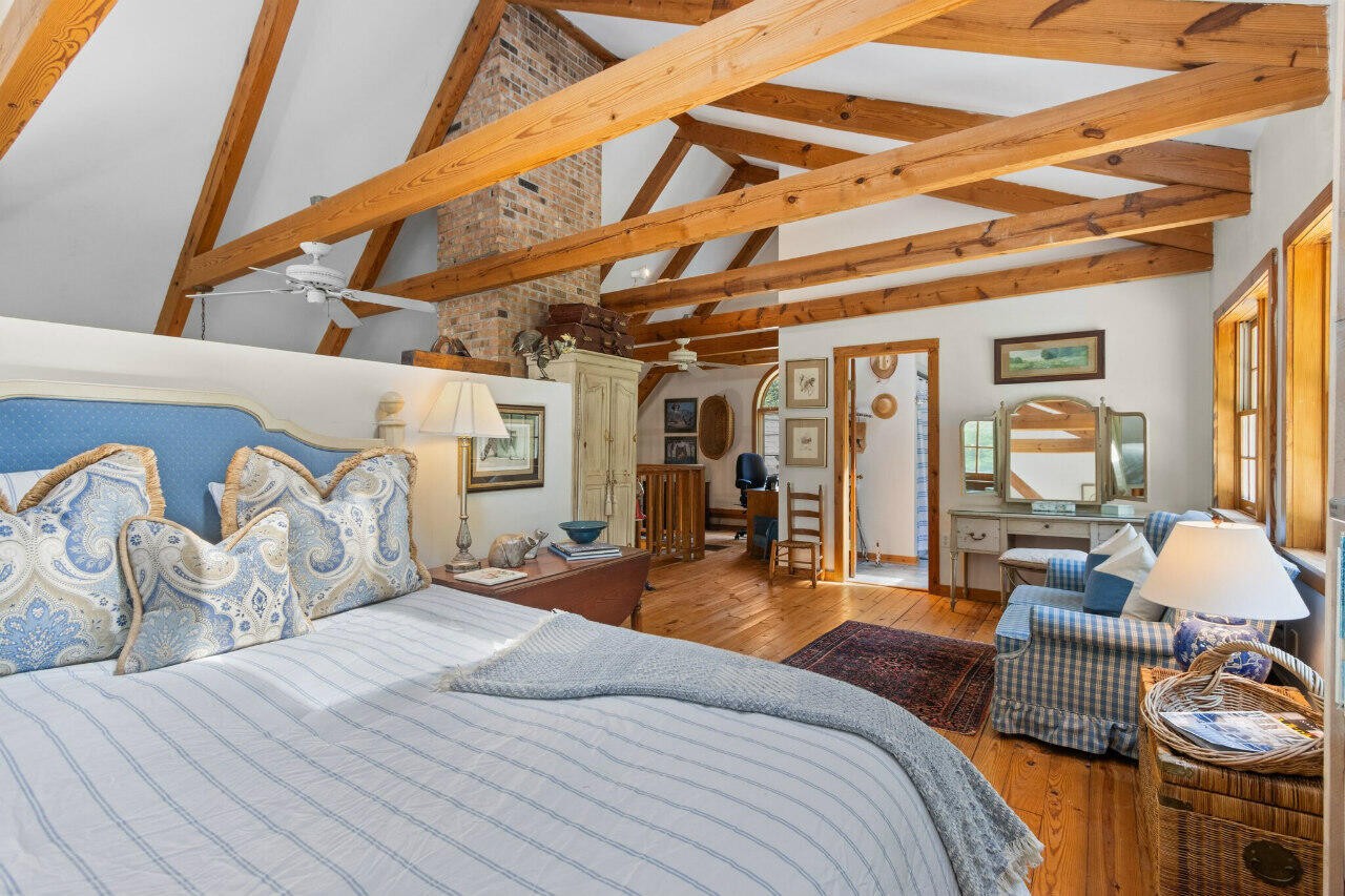 904 Coile Road Jefferson City, TN 37760 - Photo 26 of 60 Gallery Image 26