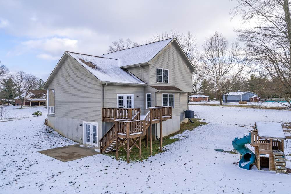 3057 Peel Road Burlington, KY 41005 - Photo 13 of 50 Gallery Image 13