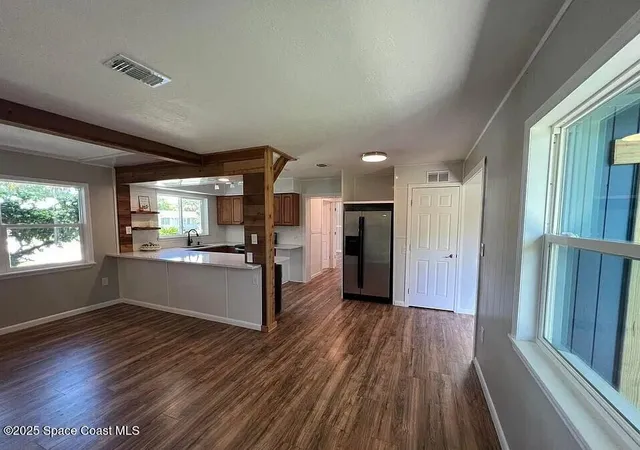 $2,200 | 450 Riverdale Drive, Merritt Island, FL 32953