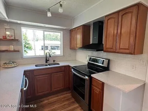 $2,200 | 450 Riverdale Drive, Merritt Island, FL 32953