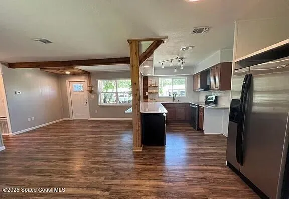 $2,200 | 450 Riverdale Drive, Merritt Island, FL 32953