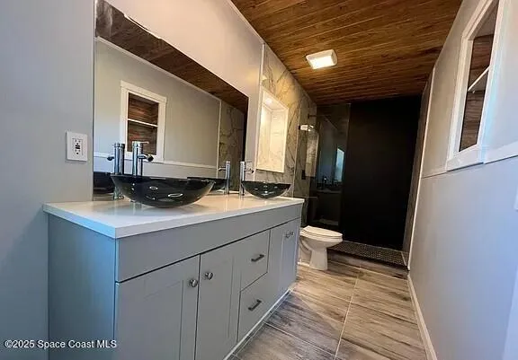 $2,200 | 450 Riverdale Drive, Merritt Island, FL 32953