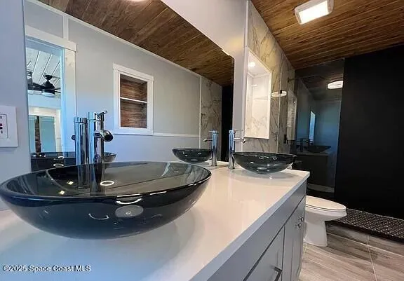 $2,200 | 450 Riverdale Drive, Merritt Island, FL 32953