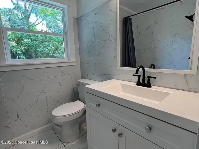 $2,200 | 450 Riverdale Drive, Merritt Island, FL 32953