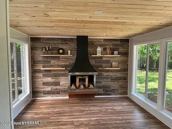 $2,200 | 450 Riverdale Drive, Merritt Island, FL 32953