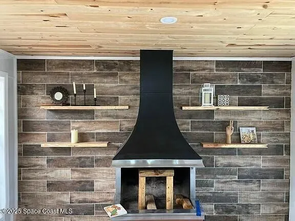 $2,200 | 450 Riverdale Drive, Merritt Island, FL 32953