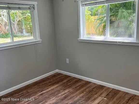 $2,200 | 450 Riverdale Drive, Merritt Island, FL 32953