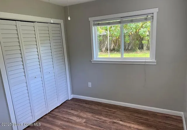 $2,200 | 450 Riverdale Drive, Merritt Island, FL 32953