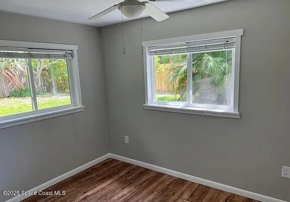 $2,200 | 450 Riverdale Drive, Merritt Island, FL 32953