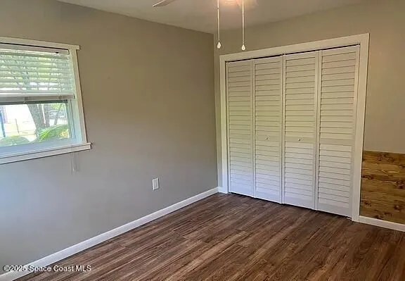 $2,200 | 450 Riverdale Drive, Merritt Island, FL 32953