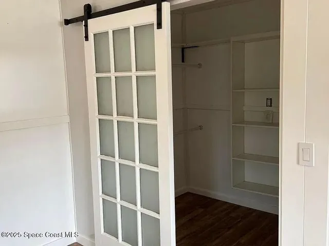 $2,200 | 450 Riverdale Drive, Merritt Island, FL 32953