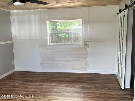 $2,200 | 450 Riverdale Drive, Merritt Island, FL 32953